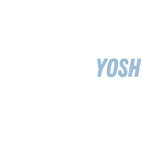 Sourced By Yosh